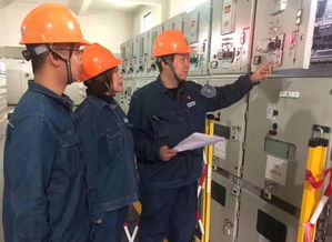 國(guó)網(wǎng)寶雞供電公司自主研發(fā)網(wǎng)絡(luò)技術(shù)獲專利授權(quán)，技術(shù)攻關(guān)結(jié)碩果